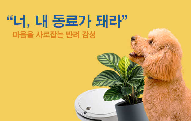 오늘의 인사이트 썸네일